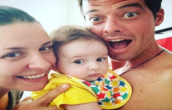 Alp Kırşan Bodrum a yerleşti!