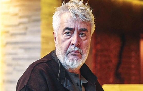 Uğur Yücel 1.5 milyon dolarlık villasını geri alamadı!