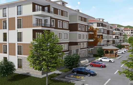 TOKİ ucuz konut başvurusu nasıl yapılır? Şartlar neler?