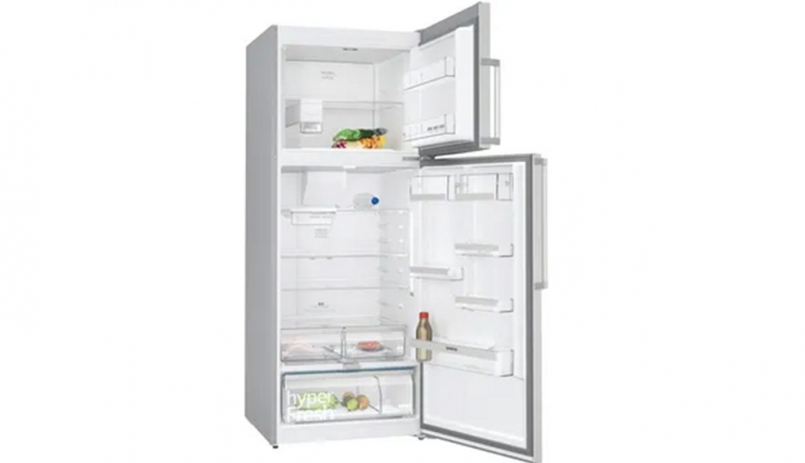 Siemens’den buzdolabı alacaklara müjde! Tam 1.000 TL indirim! İşte 30 Eylül 2022 fiyat listesi…