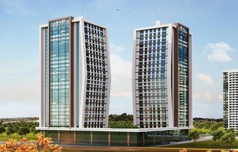 Başakşehir Eval Park daire teslimleri ne zaman?