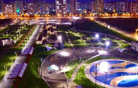 Kirasını ödeyemeyen esnaf yardım beklerken, icra geldi!