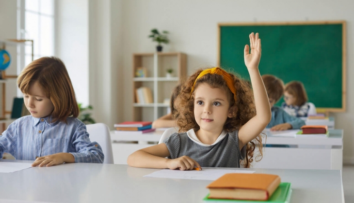 Türkiye’de çocuk okutmanın maliyeti ne kadar?