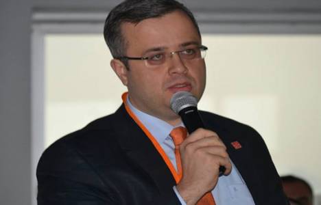 Konutta Satış ve Pazarlama Buluşmaları nın üçüncüsü gerçekleşti!