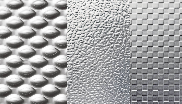 Hurda paslanmaz fiyatlarını duyan şok oldu! İşte 9 Şubat 2023 hurda paslanmaz fiyatları…