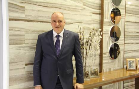 Ege Seramik, EBSO 2013 listesinde yer aldı!