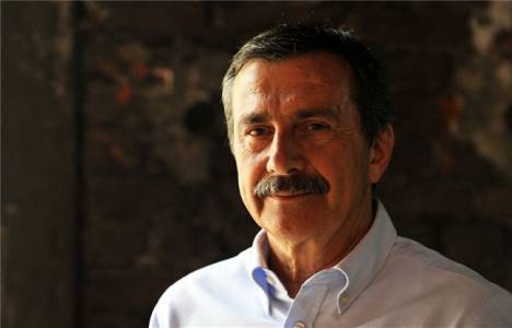 Ahmet Ataç: Başarılı kentsel dönüşüm için iş birliği şart!