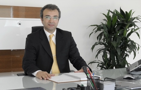 Tamer Son: İnşaat sektörünün önü açılmalı!