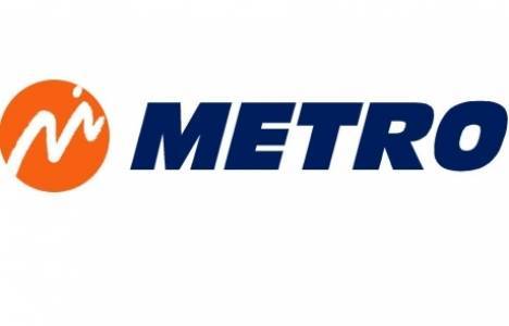 Metro Ticari ve Mali Yatırımlar Holding A.Ş yönetim kurulu üyelerini yayınladı!