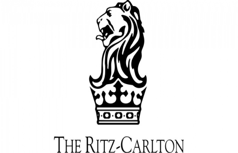 The Ritz Carlton'dan yer arayışı açıklaması!