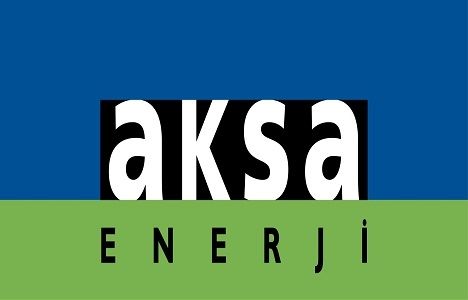 İş Yatırımı ortaklığı