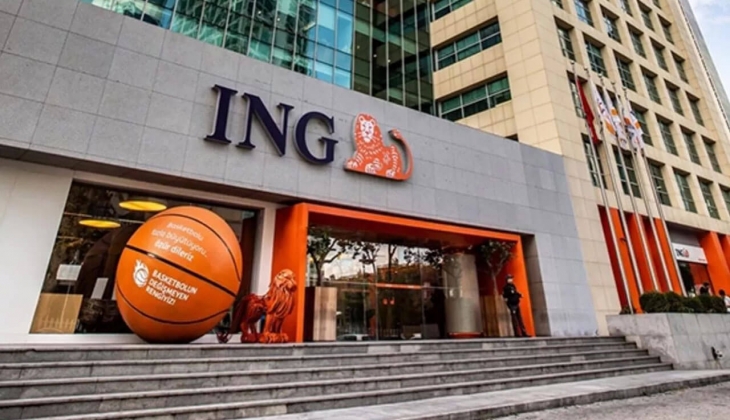 ING Bank ın bu kampanyası kaçmaz! Harcadıkça kazanacaksınız