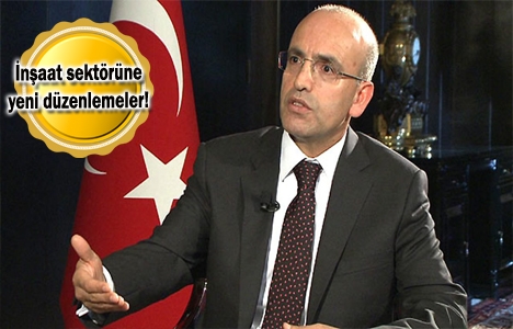 Ekonomide 3 yıllık yol haritası belirlendi!