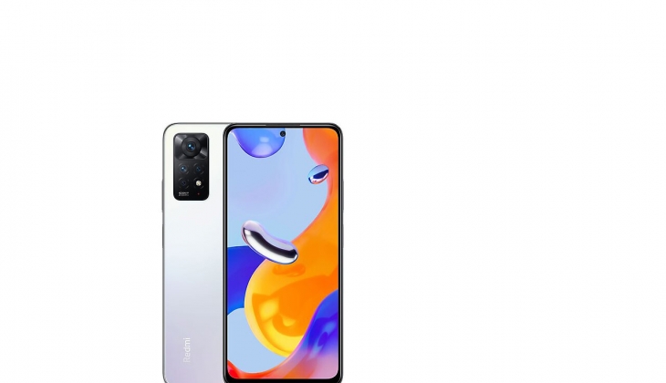 Xiaomi Redmi Note 11 en uygun fiyatıyla Migros’ta! İşte 24 Eylül fiyat listesi…