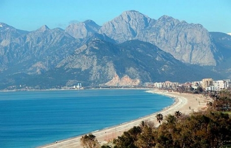 Antalya 6. İcra Dairesi