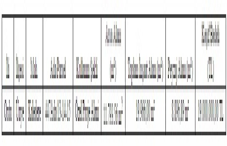 Ordu Ünye de 19 milyon TL lik inşaat ihalesi!