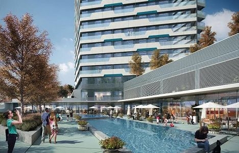 Fikirtepe Elite Concept teslim tarihi!