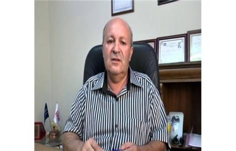 Gayrimenkul yatırımcıları Malatya'da hangi bölgeleri tercih ediyor?