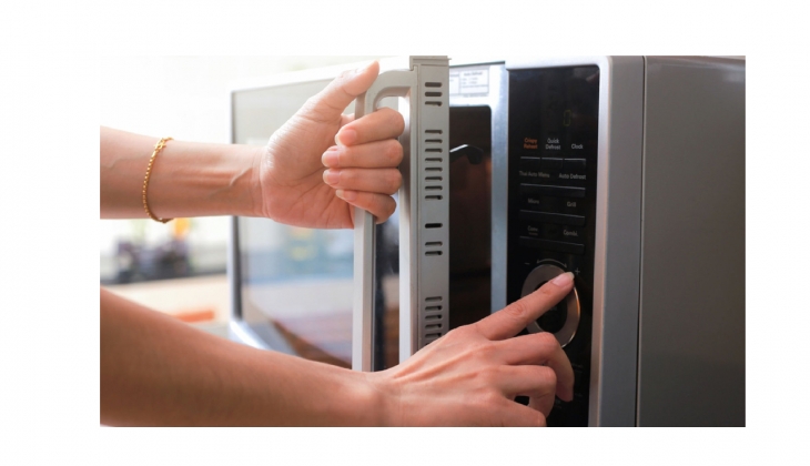 Arçelik Ankastre Mikrodalga Fırın en ucuza nereden alınır, fiyatları ne kadar? İşte Arçelik 11 Mart 2023 fiyat listesi