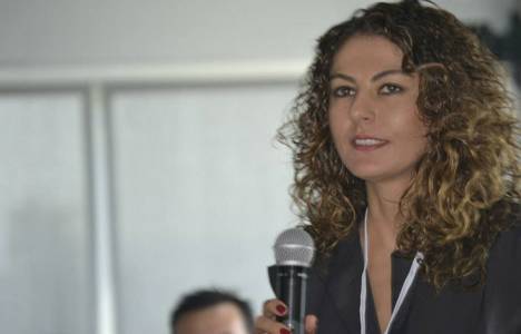 Konutta Satış ve Pazarlama Buluşmaları nın yedincisi gerçekleşti!