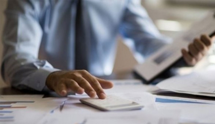 Yüksek maaşla iş imkanı! Bakanlık tam 4 bin 147 kişi alacak