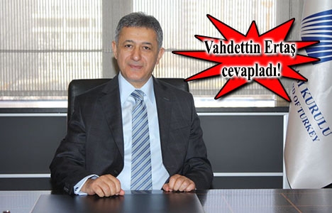 İşte gayrimenkul sertifikasıyla ilgili merak edilenler!