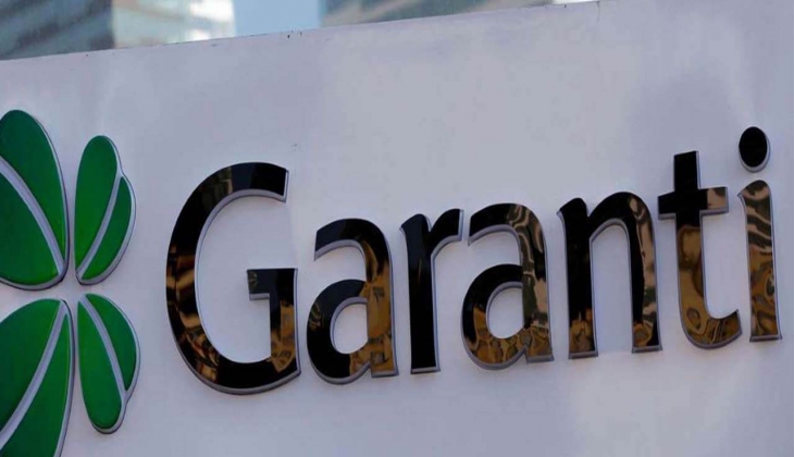 Garanti Bankası ndan ağızları açık bırakan promosyon! Emekliler bu habere bayram edecek