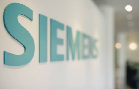 Siemens kampanyaları