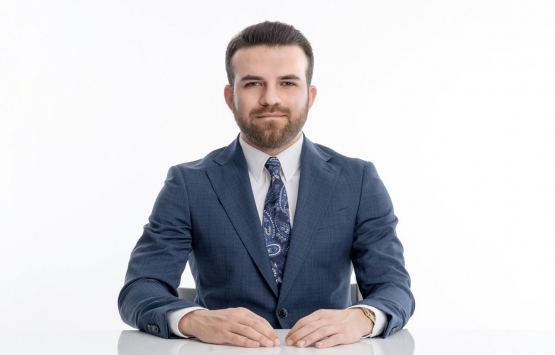 ABD, Avrupa ve Asya dan Türk konutlarına gelen talep artıyor!