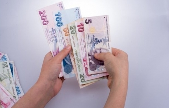 2021'de en düşük emekli maaşı ne kadar olacak?