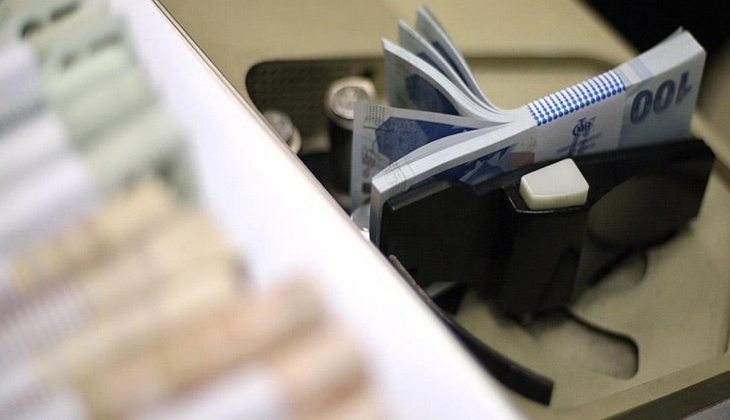 Veraset beyanı nedir? Veraset beyanı için hangi belgeler gerekir?