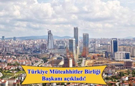 Ev alma zamanı mı? Teşvik sistemi piyasayı nasıl etkiler?