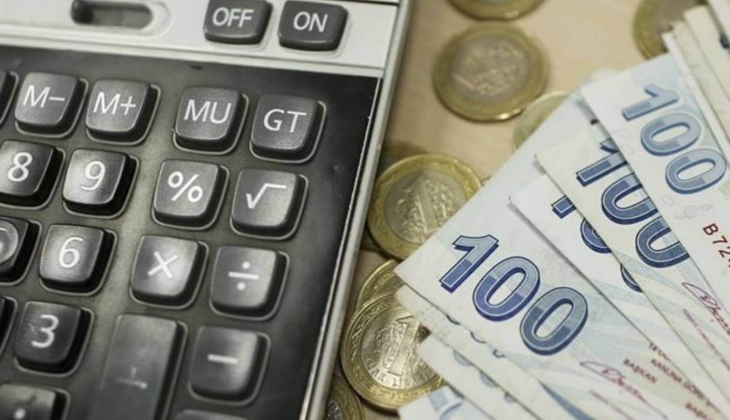 Evini kentsel dönüşüme vermek isteyenler dikkat! Noter, tapu ve vergi ödemeleri hesaplandı! 