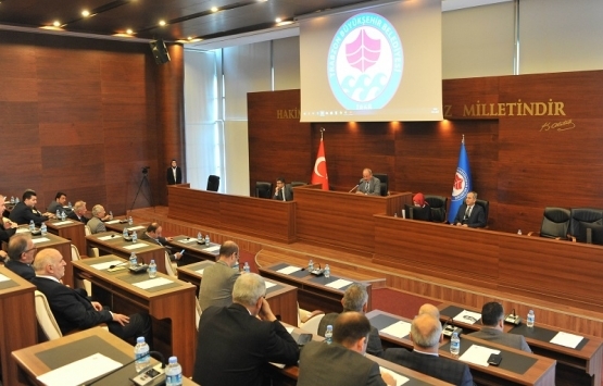 Atilla Ataman'dan Trabzon Millet Bahçesi açıklaması!