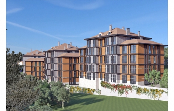 Hava Kent Sancaktepe fiyat!