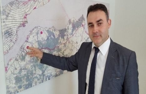 bursa gayrimenkul yatırımı