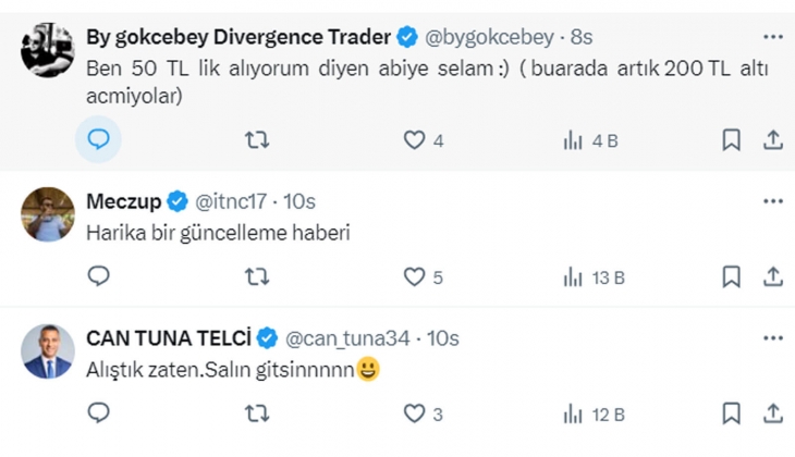 Benzin ve motorine 8 TL lik dev zam! Sürücülere kara haber: ÖTV akaryakıtı vuracak!