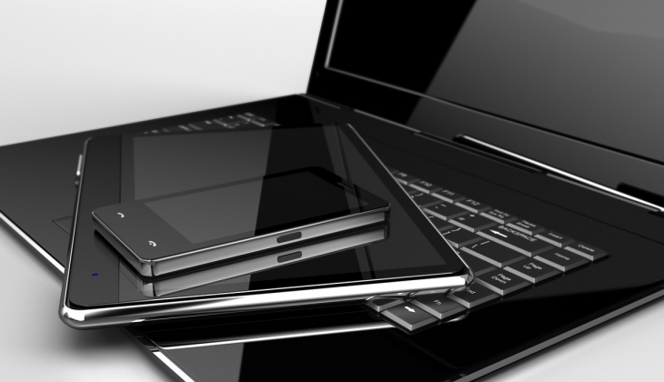 Cep telefonlarına ve bilgisayarlara ÖTV indirimi gelecek mi? AK Partili isim yanıtladı