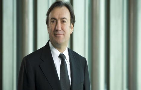 Garanti Bankası 2.4 milyar TL net kâra ulaştı!