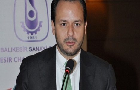 İş dünyası seçim sonuçlarını yorumladı!