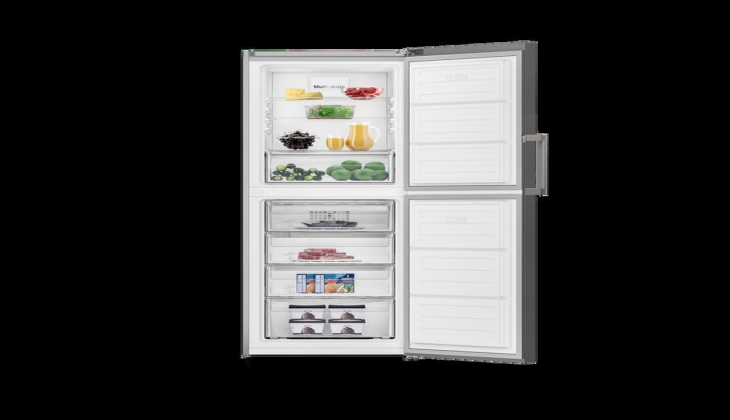 Grundig derin dondurucular uygun fiyatlarla satışta! İşte 16 Aralık 2022 fiyat listesi...