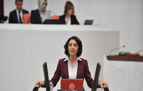 Derneklerin kira stopajının kaldırılması için teklif!