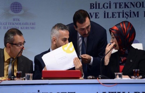 4.5G teknolojisiyle akıllı evler yaygınlayaşacak!