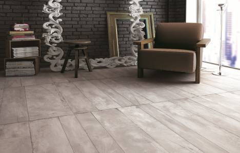 Graniser Toscano serisini sunuyor!