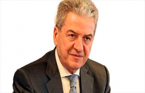 İzmir Körfez Tüp Geçidi eleştirileri yanlış!