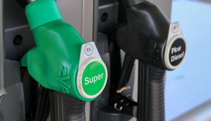 Akaryakıta indirim geliyor mu? Benzin, motorin, LPG fiyatlarına hemen bakın! 10 Kasım güncel fiyatlar...