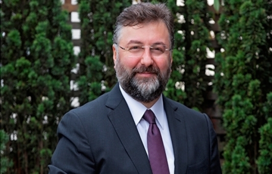 Gayrimenkul sektörü 2020 den umutlu!