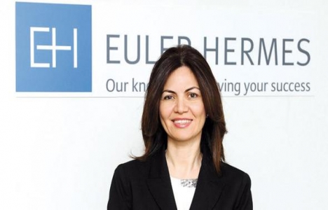 Kefalet sigortasına en çok talep inşaat sektöründen!