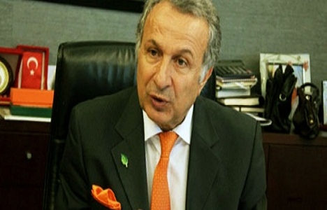 İş dünyası seçim sonuçlarını yorumladı!