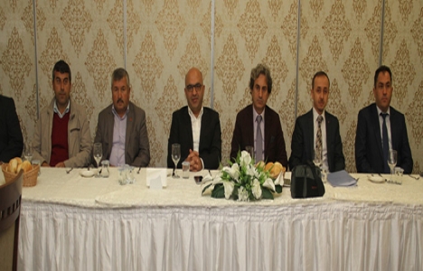 Kocaeli'ye katı atık yakma tesisi inşa edilecek!